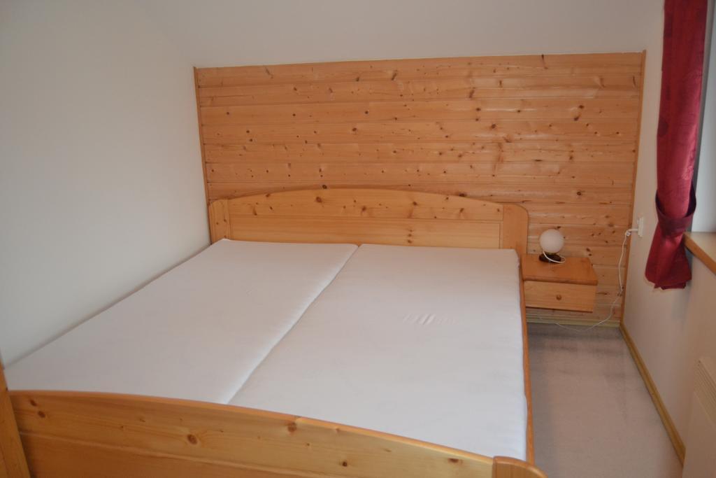 Chata Dolce Trutnov Room photo